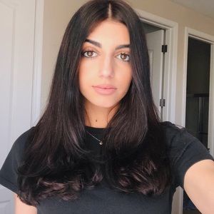 Meet your Posher, Stevie